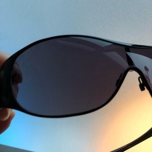 Oakley Sunglasses